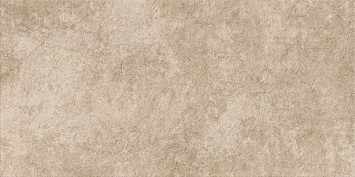 Cersanit Morenci Beige Matt 29,8x59,8 BudoHurt.com Łódź.jpg