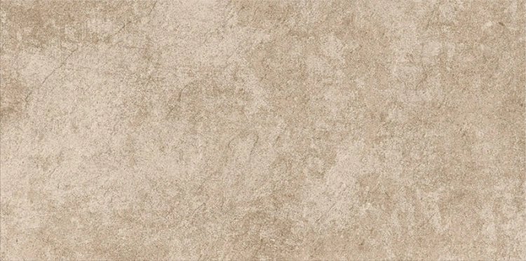 Cersanit Morenci Beige Matt 29,8x59,8 BudoHurt.com Łódź.jpg