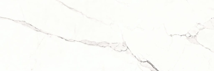 Cersanit Marble Life White Satin Rect 39,8x119,8  BudoHurt.com Łódź.jpg