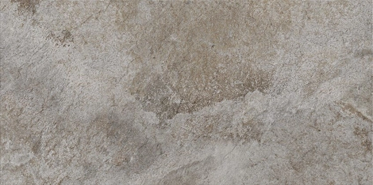 Cersanit Gaia Taupe 29,8x59,8  BudoHurt.com Łódź.jpg