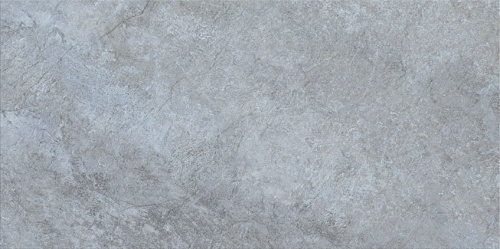 Cersanit Gaia Light Grey 29,8x59,8  BudoHurt.com Łódź.jpg