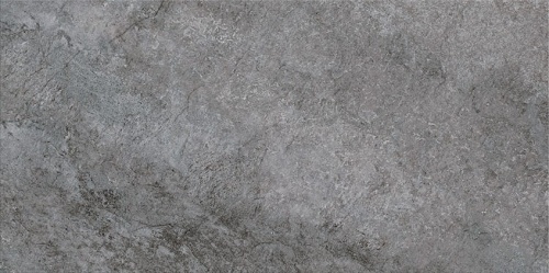 Cersanit Gaia Grey 29,8x59,8  BudoHurt.com Łódź.jpg