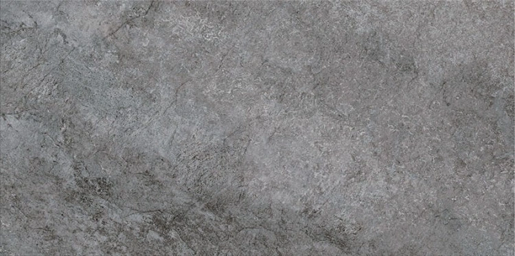 Cersanit Gaia Grey 29,8x59,8  BudoHurt.com Łódź.jpg
