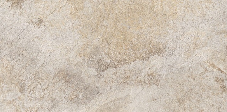 Cersanit Gaia Cream 29,8x59,8  BudoHurt.com Łódź.jpg