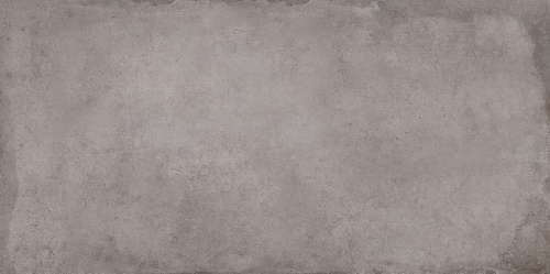 Cersanit Diverso Taupe Matt Rect 59,8x119,8 BudoHurt.com Łódź.jpg