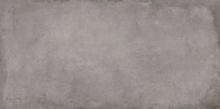 Cersanit Diverso Taupe Matt Rect 59,8x119,8 BudoHurt.com Łódź.jpg