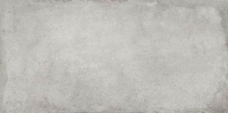 Cersanit Diverso Light Grey Matt Rect 59,8x119,8 0,8 BudoHurt.com Łódź.jpg