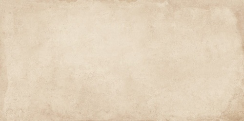 Cersanit Diverso Beige Matt Rect 59,8x119,8   BudoHurt.com Łódź.jpg