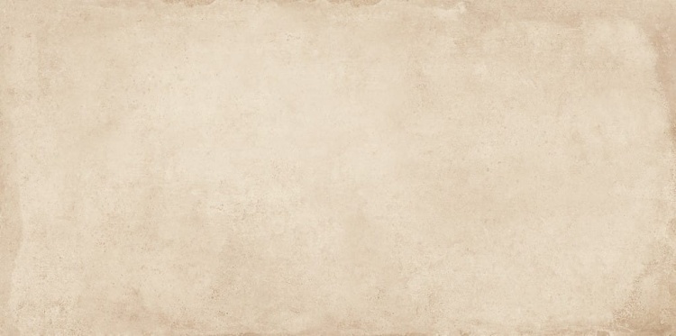 Cersanit Diverso Beige Matt Rect 59,8x119,8   BudoHurt.com Łódź.jpg