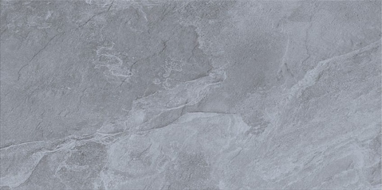Cersanit Belize Light Grey 29,8x59,8 BudoHurt.com Łódź.jpg