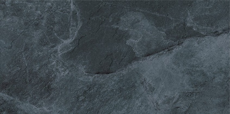 BELIZE GREY 29,8x59,8 BudoHurt.com Łódź.jpg