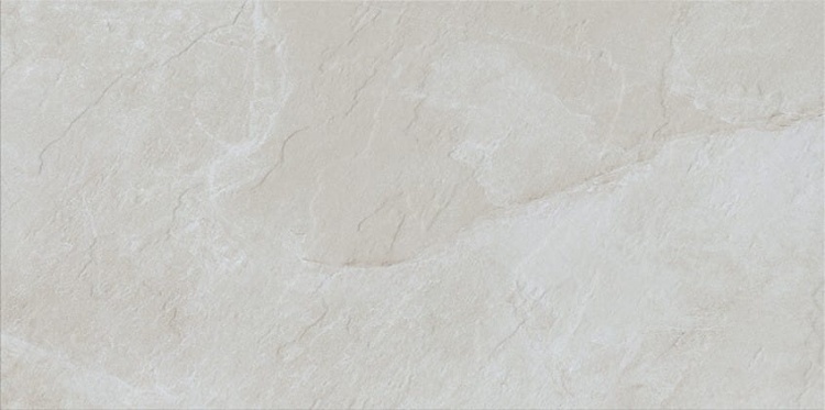 Cersanit Belize Beige 29,8x59,8  BudoHurt.com Łódź.jpg