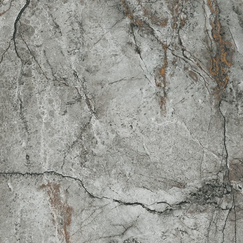 Opoczno Marble Skin Grey Matt 59,8x59,8 BudoHurt.com Łódź.jpg