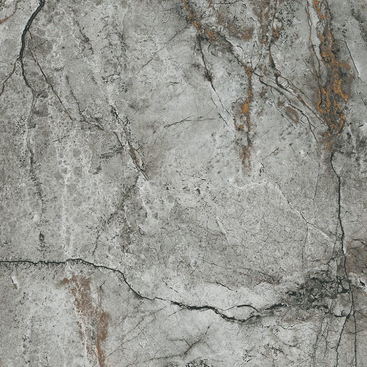Opoczno Marble Skin Grey Matt 59,8x59,8 BudoHurt.com Łódź.jpg