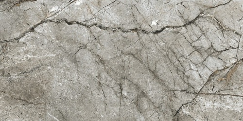 Opoczno Marble Skin Grey Matt 59,8x119,8   BudoHurt.com Łódź.jpg