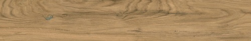 Cersanit SOUTHWOOD BEIGE 19,8X119,8 BudoHurt.com Łódź.jpg