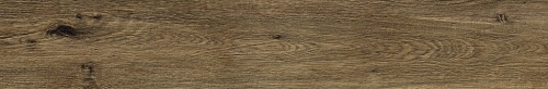 Cersanit SOMERWOOD BROWN 19,8X119,8  BudoHurt.com Łódź.jpg