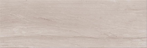 CERSANIT MARBLE ROOM CREAM 20X60  BudoHurt.com Łódź.jpg