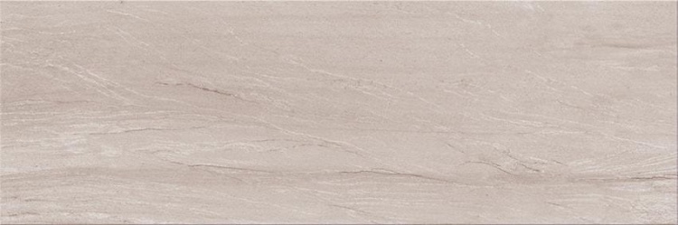 CERSANIT MARBLE ROOM CREAM 20X60  BudoHurt.com Łódź.jpg