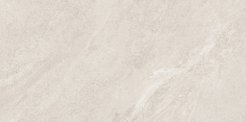 Opoczno Sandbank Cream Matt Rect 59,8x119,8  BudoHurt.com Łódź.jpg