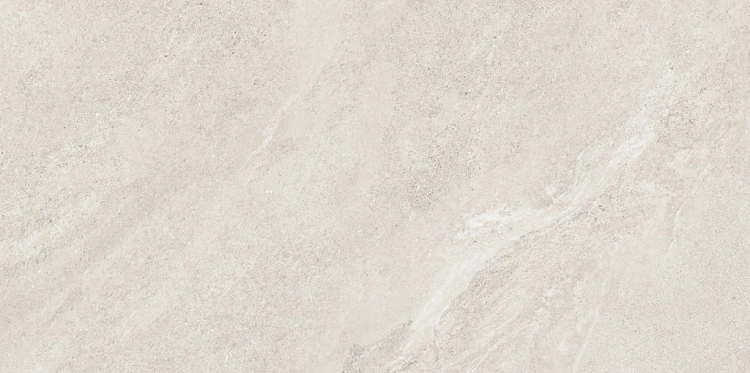 Opoczno Sandbank Cream Matt Rect 59,8x119,8  BudoHurt.com Łódź.jpg