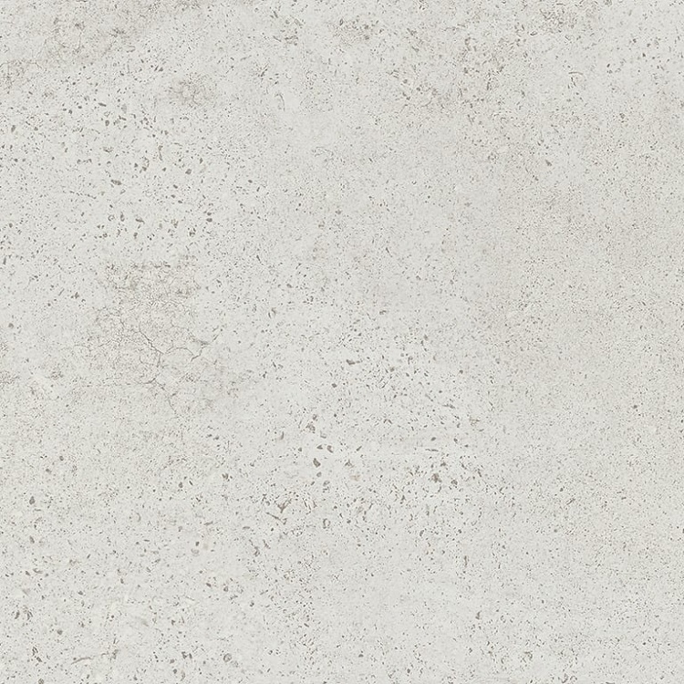 Opoczno NEWSTONE 2.0 WHITE 59,3X59,3  BudoHurt.com Łódź.jpg