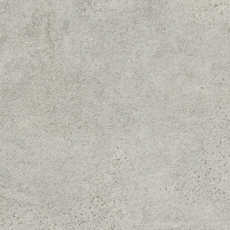 Opoczno NEWSTONE 2.0 LIGHT GREY 59,3X59,3   BudoHurt.com Łódź.jpg