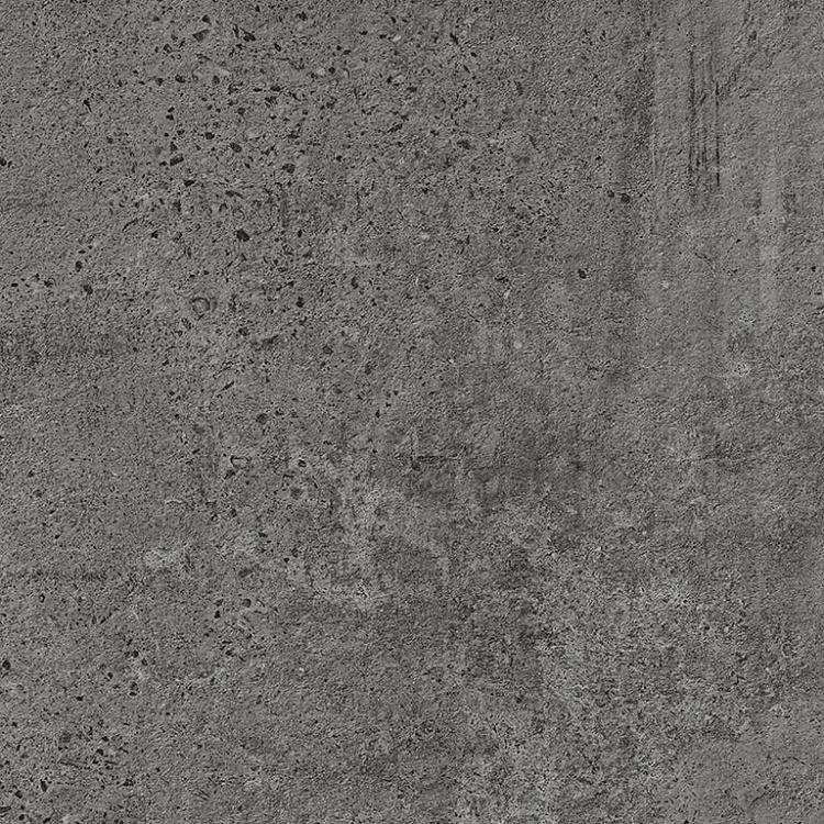 Opoczno NEWSTONE 2.0 GRAPHITE 59,3X59,3  BudoHurt.com Łódź.jpg