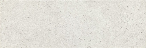Cersanit Kavir Grys Matt 20x60  BudoHurt.com Łódź.jpg