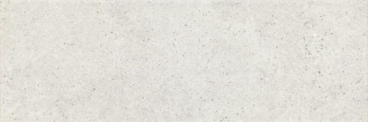 Cersanit Kavir Grys Matt 20x60  BudoHurt.com Łódź.jpg