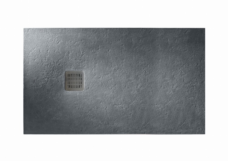 AP10157838401200   BudoHurt.com Łódź.jpg