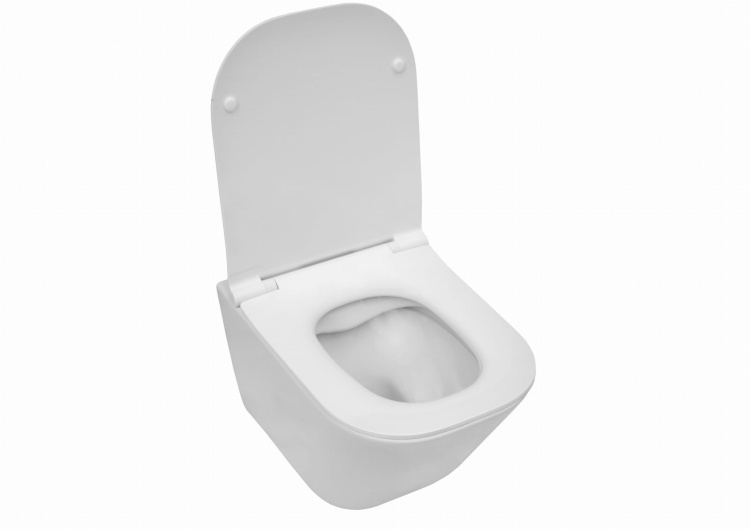 A34H473000 zd.2 BudoHurt.com Łódź.jpg