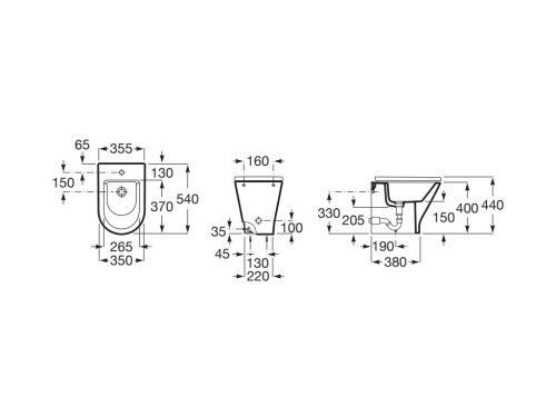 A3570N7000  rys. tech. BudoHurt.com Łódź.jpg