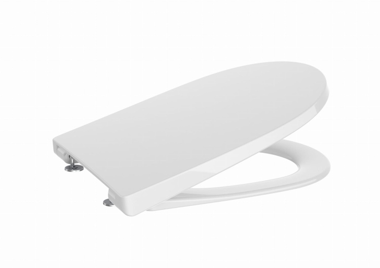 A801E10002  BudoHurt.com Łódź.jpg