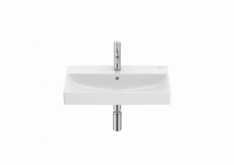 A327684000   BudoHurt.com Łódź.jpg