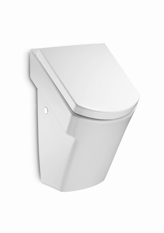 A35362E000   BudoHurt.com Łódź.jpg