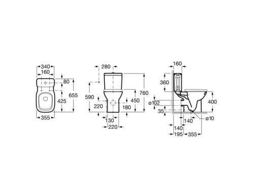 A342997000  rys. tech. BudoHurt.com Łódź.jpg