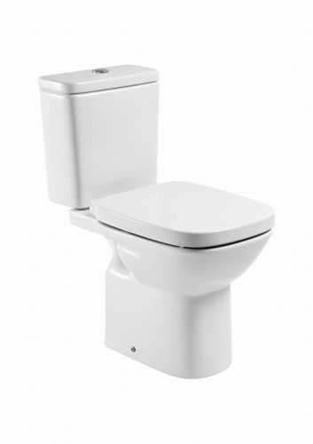 A342997000  BudoHurt.com Łódź.jpg
