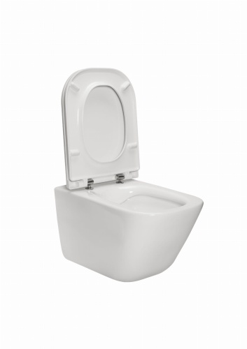 A34647LS00  zd.2 BudoHurt.com Łódź.jpg