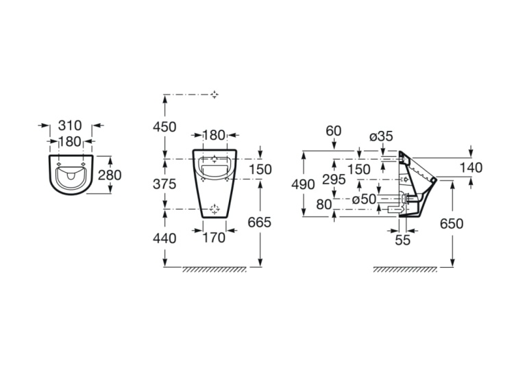 A35364L000  rys. tech. BudoHurt.com Łódź.jpg