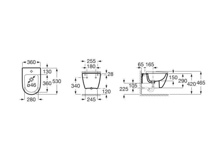 A357685000  rys. tech. BudoHurt.com Łódź.jpg