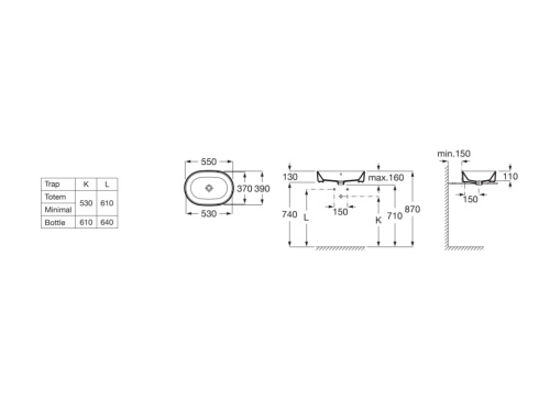 A3270Y1S00  rys. tech. BudoHurt.com Łódź.jpg