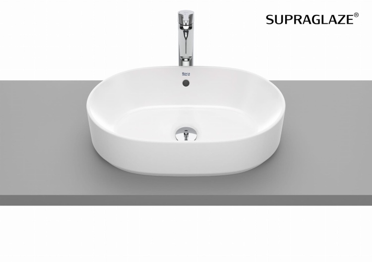 A3270Y1S00  BudoHurt.com Łódź.jpg