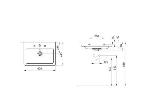 A3270J1000  rys. tech. BudoHurt.com Łódź.jpg