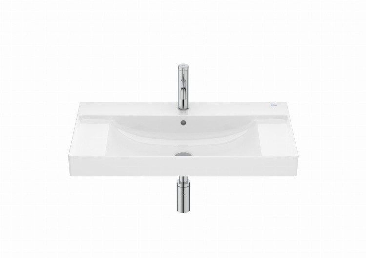 A32768H000  BudoHurt.com Łódź.jpg