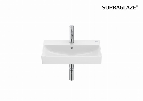 A327684S00  BudoHurt.com Łódź.jpg