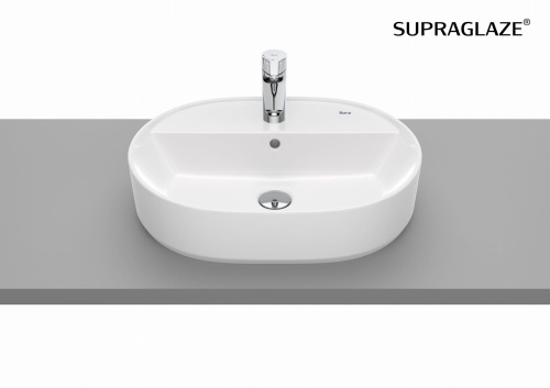 A3270Y0S00 BudoHurt.com Łódź.jpg