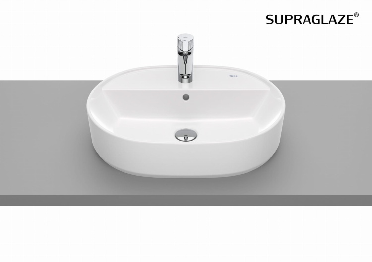 A3270Y0S00 BudoHurt.com Łódź.jpg