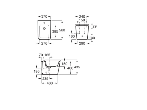 A357537000  rys. tech. BudoHurt.com Łódź.jpg