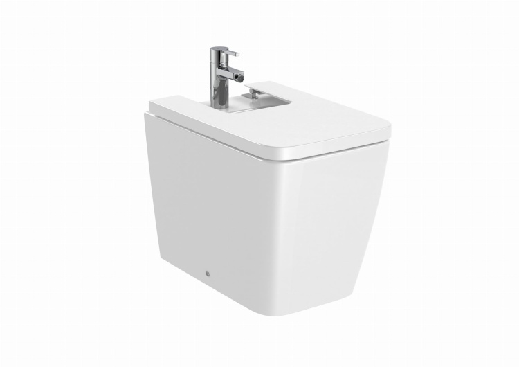 A357537000   BudoHurt.com Łódź.jpg